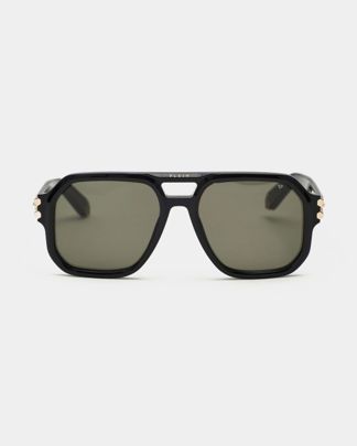 Купить Очки PHILIPP PLEIN SUNGLASSES