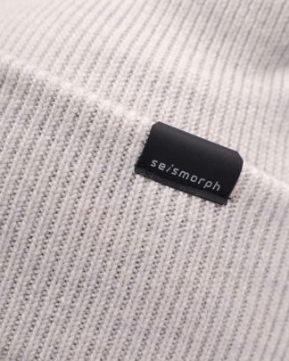 Купить Шапка KRAKATAU