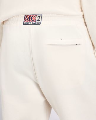 Купить Брюки MC2 SAINT BARTH MEN