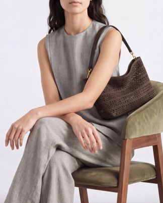Купить Сумка GIANNI CHIARINI