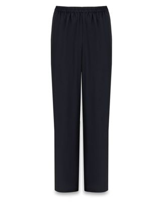 Купить Брюки LOULOU DE SAISON