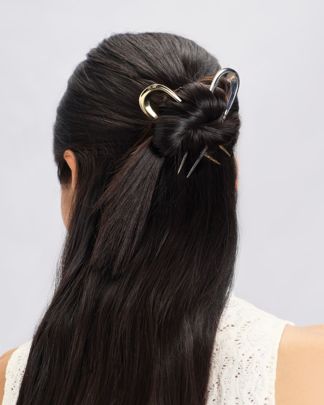 Купить Заколка HAIRMATES