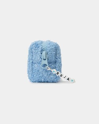 Купить Пенал махровый пушистое небо Boja