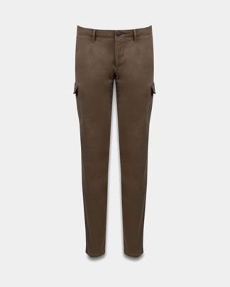 Купить Брюки FRADI