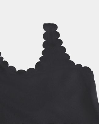 Купить Купальник MOLO