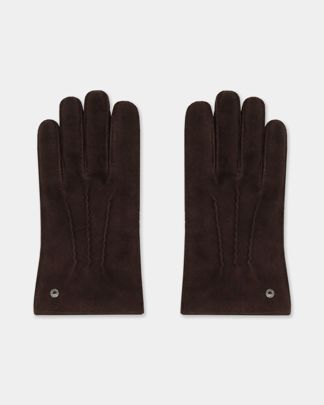 Купить Перчатки GIANNI CHIARINI