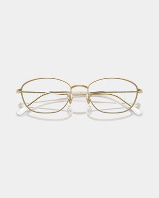 Купить Оправа RAY-BAN