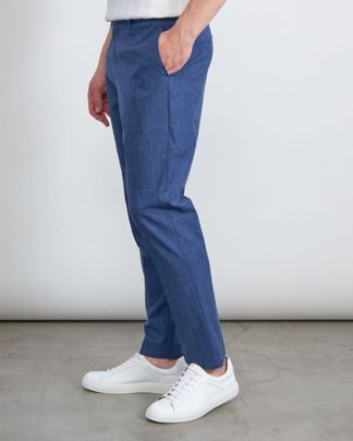 Купить Брюки BERWICH