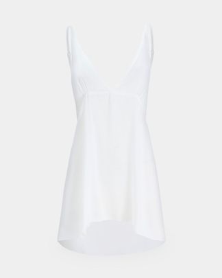 Купить Топ MAURIZIO