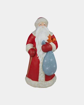 Купить Декор новогодний ДУШИСТЫЕ РАДОСТИ