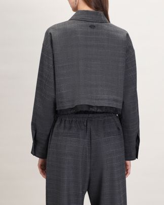 Купить Жакет DIESEL