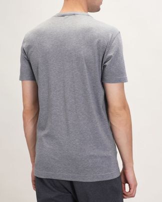 Купить Футболка DOLCE & GABBANA