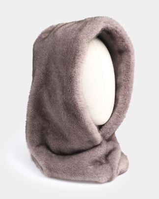 Купить Капор VEA-LA-VIE