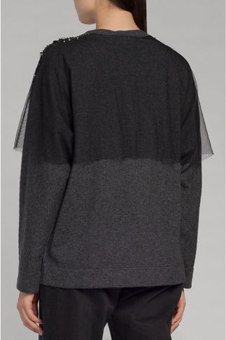 Купить Джемпер FABIANA FILIPPI