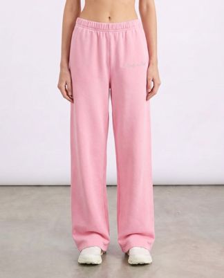 Купить Брюки SPORTY&RICH