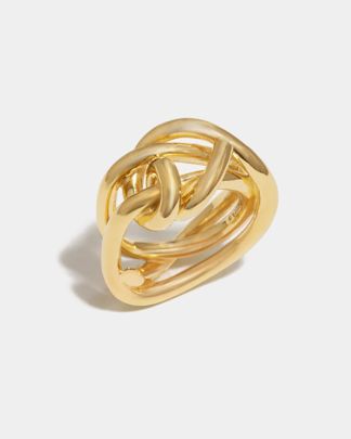 Купить Кольцо COMPLETEDWORKS