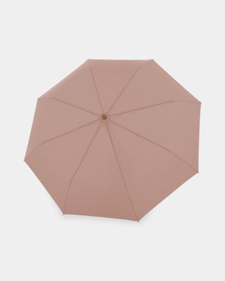 Купить Зонт DOPPLER