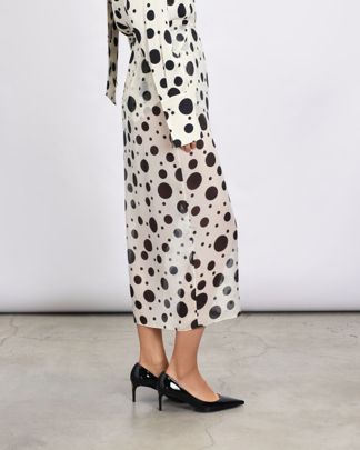 Купить Юбка GOOROO