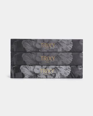 Купить Набор фреш лук сет TRIXY BEAUTY