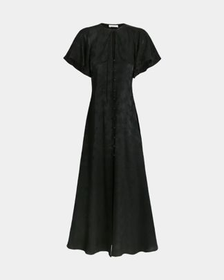 Купить Платье MY812