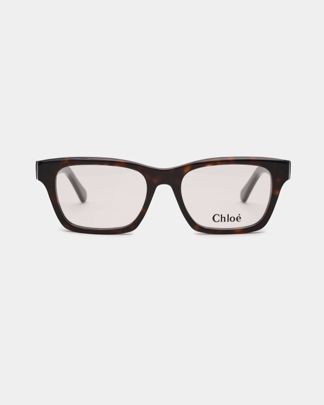 Купить Оправа CHLOE EYEWEAR