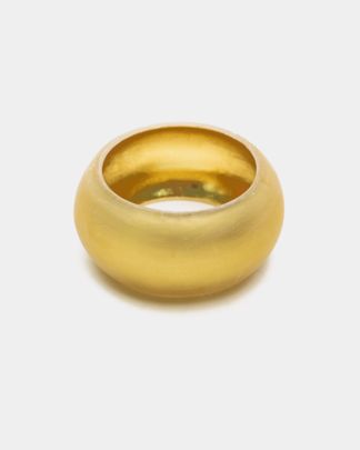 Купить Браслет CHIC CLIC