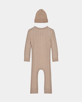 Купить Комплект ROYAL FIVE COLLECTION