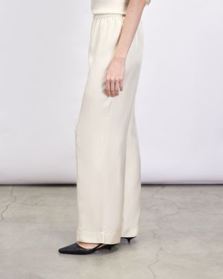 Купить Брюки LOULOU DE SAISON