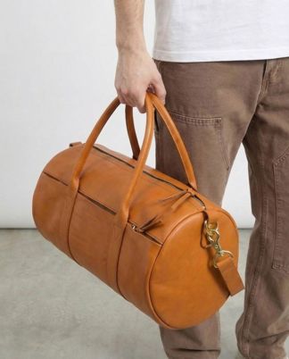 Купить Сумка LONG RIVER