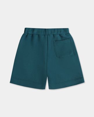 Купить Шорты RITA ROMANI