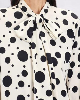 Купить Блуза GOOROO