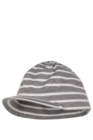 Купить Шапка MAXIMO