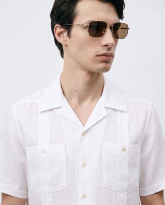 Купить Очки LOZZA EYEWEAR