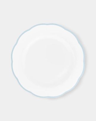 Купить Тарелка BITOSSI