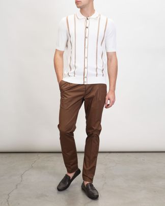 Купить Джемпер GRAN SASSO