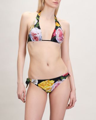 Купить Купальник DOLCE & GABBANA