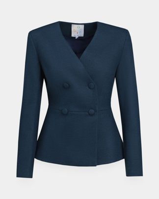 Купить Жакет OLOLOL