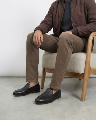 Купить Туфли BARRETT