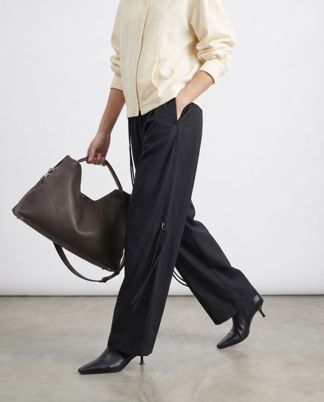 Купить Сумка GIANNI CHIARINI