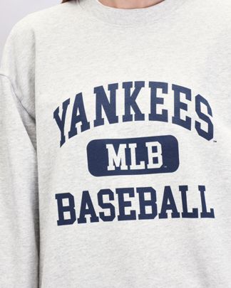 Купить Свитшот SPORTY&RICH