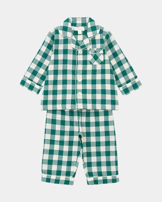 Купить Пижама BABYBU KIDS