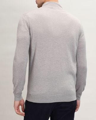 Купить Джемпер CANOE