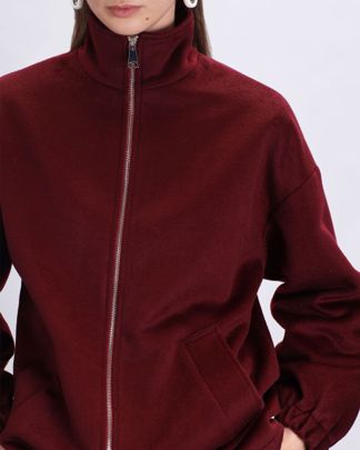 Купить Куртка HISTORY ONE