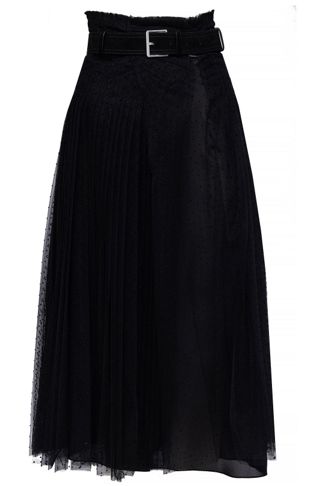 Купить Юбка DIOR