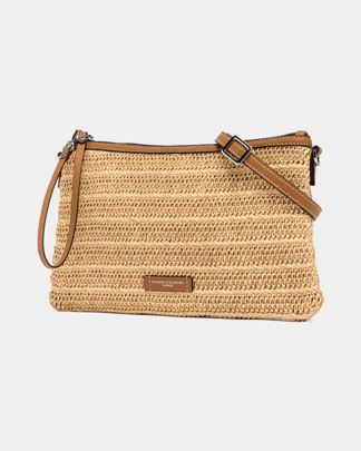 Купить Сумка GIANNI CHIARINI