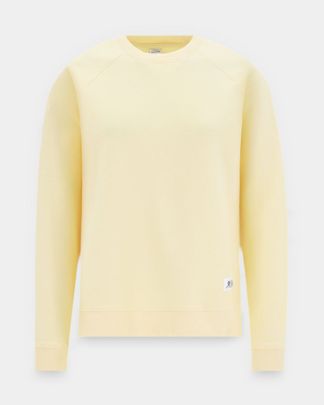 Купить Свитшот SPORTY&RICH