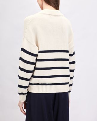 Купить Джемпер WEEKEND MAX MARA