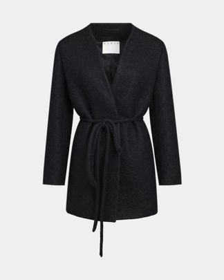 Купить Полупальто MY812