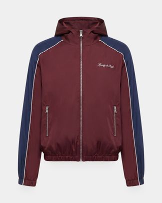 Купить Ветровка SPORTY&RICH
