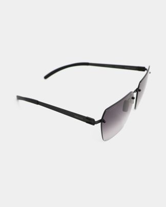 Купить Очки GRESSO MEN EYEWEAR